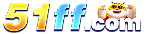 51FF.COM