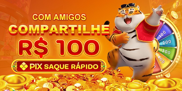 51FF Ganhe R$ 100,00 Gratis