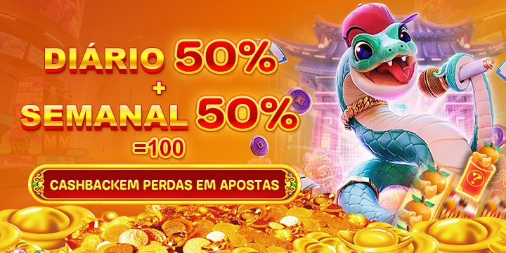 51FF Fundo de Resgate de Perdas Semanais